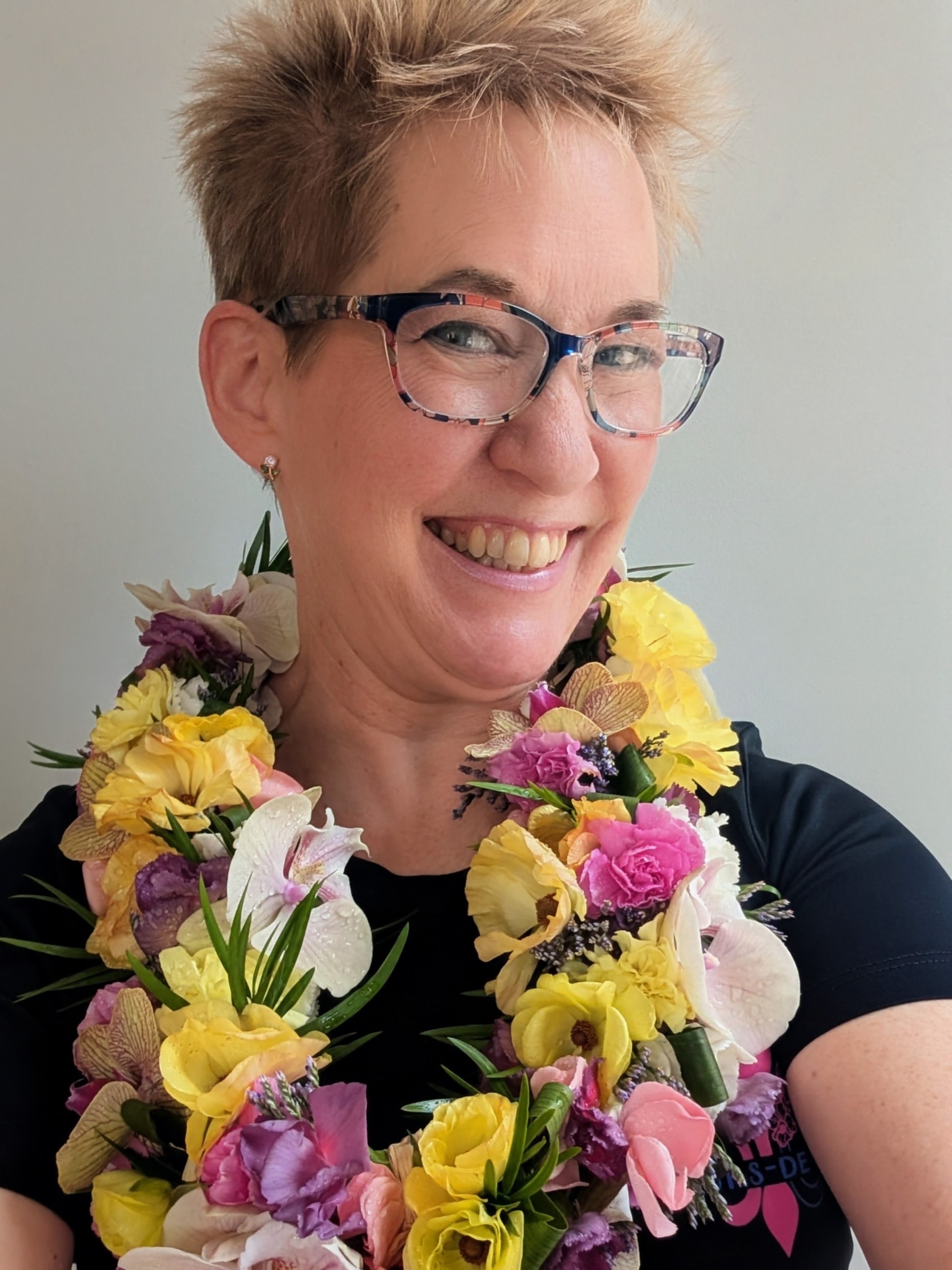 Hoku Lei