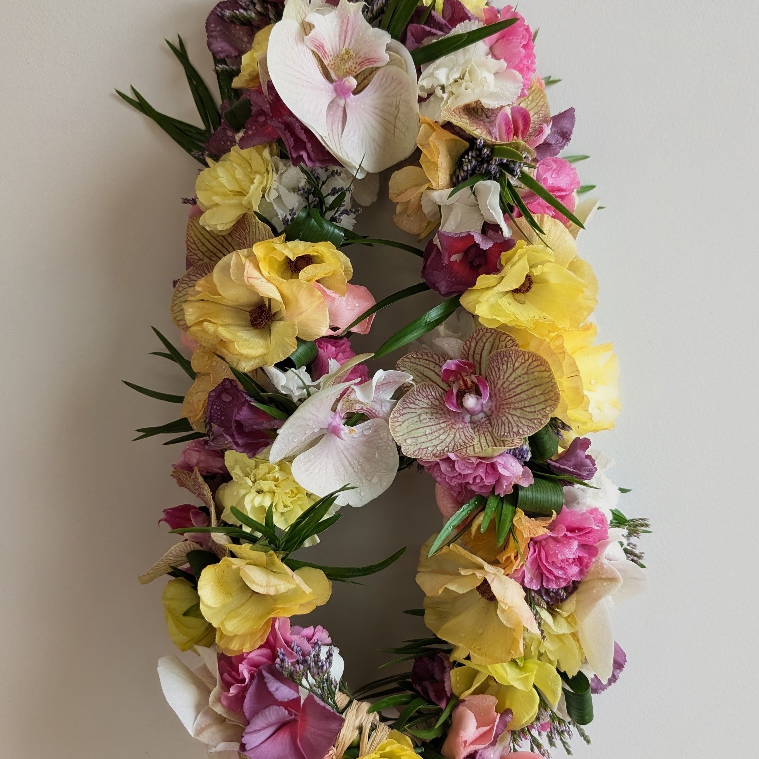 Hoku Lei